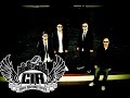 CIA - Daca as putea feat. Valentin Boghean [official video]
