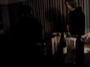 Bdog Bday Diss