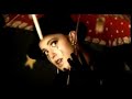 \"La Ricetta\" Sara Rados