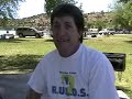 James Dorrough\ James Dorrough\