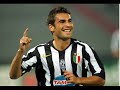 Adrian-Mutu-Fiorenti