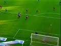 Adrian-Mutu-Fiorenti