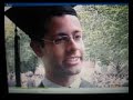 bernanke-at-mit.html