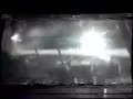In Car Video 071908 Feature