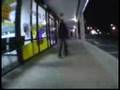 videos de reid