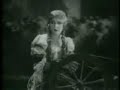 The Phantom of the Opera (Part 8) 1925