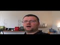 Tutorial - Tubing Watercooling