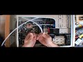 Tutorial - Tubing Watercooling