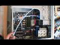 Tutorial - Tubing Watercooling