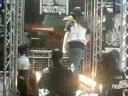 me on the runway me on the runway