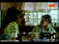 videos de YouTube - Rey Fonseca - La ultima flor