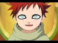 Naruto Idol #3 Starring Gaara and Shikamaru!