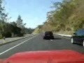 Clip 16