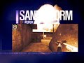 Blackshot