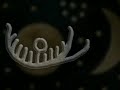 nebra_09_raetsel.flv
