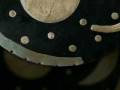 nebra_09_raetsel.flv