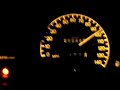 00' cadillac catera 0-97