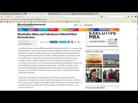 how to improve zestimate