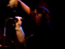 video icon