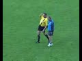 Arbitru beat Arbitru beat