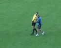 Arbitru beat
