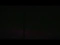 algorfa thunderstorm 08
