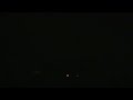 Algorfa Thunderstorm 08