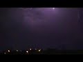 algorfa thunderstorm 08