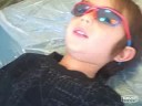 Dental Appointment