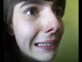 05052008129.mp4