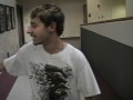 Brady Compton Blooper