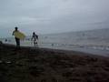 pooc skim[talisay]
