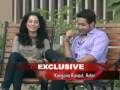 Kangana Ranaut Video