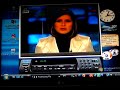 Placa de Captura PixelView PlayTV Pro BT878 no Windows Vista