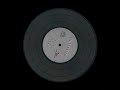 Plutone-Fire
