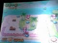 New Super Mario Bros. Speedrun Montage!