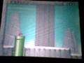 New Super Mario Bros. Speedrun Montage!
