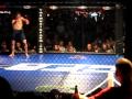 Marcus Widmer VS Chad Reidmiller.. ANGLE #2