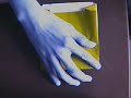 The World's Best Origami CD/DVD Envelope