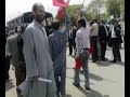CJ protest 2