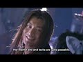 RotCH Eps11 (5/5)
