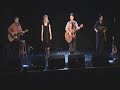 Country Roads - Hallelujah