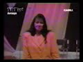 can-can-can-azerbaycan.html