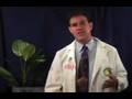 John Pendleton: Age of the Earth- Refuted (part 1/4)