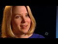 Google Behind the Screen pt 3 of 5