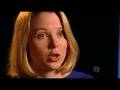 Google Behind the Screen pt 3 of 5