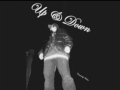 ACE- Up & Down