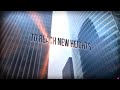 N2Growth | CEO and Leadership Coaching