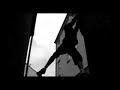 Parkour Parkour