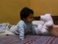 bebe vs oso polar
